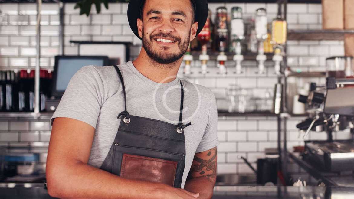 Pożyczka na prace budowlane