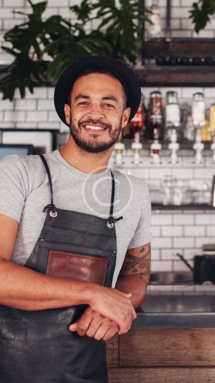 Pożyczka na prace budowlane