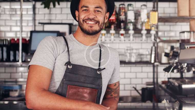 Pożyczka na prace budowlane