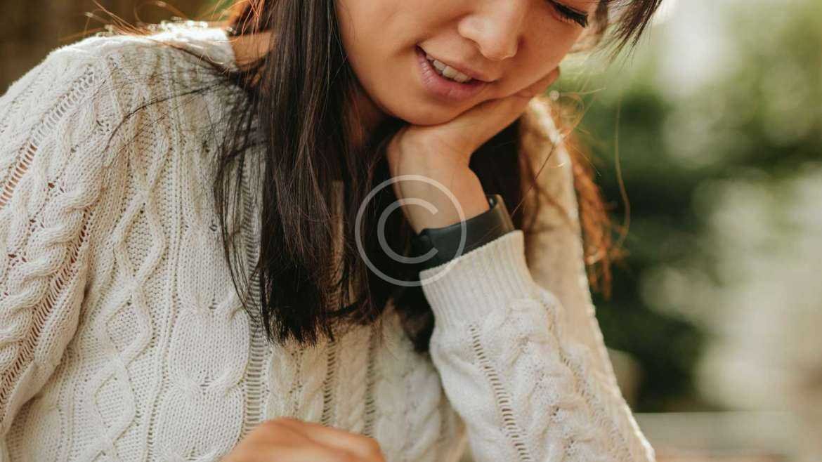 Ubezpieczenie szkolne i pozaszkolne