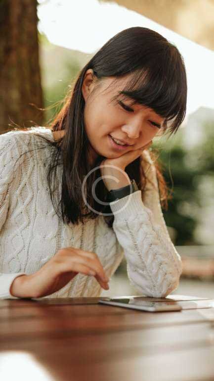 Ubezpieczenie szkolne i pozaszkolne